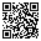 Road Rider  QR Code Download Image
