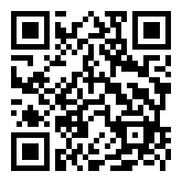 King 2  QR Code Download Image