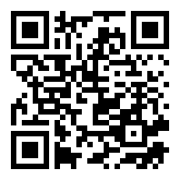 Wrath Leader Bee: Unlimited  QR Code Download Image