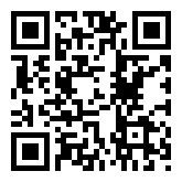 Cat cultivation 2  QR Code Download Image