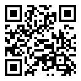 Zombie Sweep  QR Code Download Image