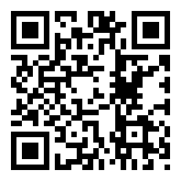 Farm World  QR Code Download Image