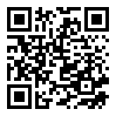 Driving Car Games  QR Code Download Image