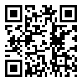 Hurry Impact  QR Code Download Image