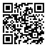 Every day cool flying  QR Code Download Image