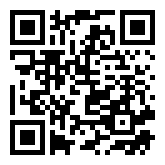Battle of Kings OL  QR Code Download Image