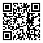 Daily Reverse War Assistant  QR Code Download Image