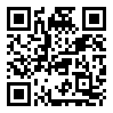 Super Plumber  QR Code Download Image
