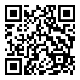 Boxing Hero  QR Code Download Image