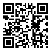 Cat Samurai Legends  QR Code Download Image