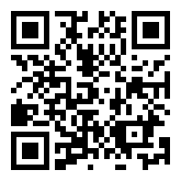 Zombie Battleground  QR Code Download Image