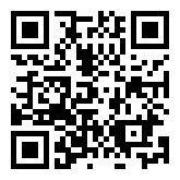 Heroes Now  QR Code Download Image
