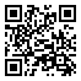 Perfect City  QR Code Download Image
