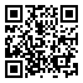 To be continued  QR Code Download Image