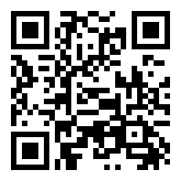 Gangster City  QR Code Download Image