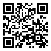 Office worker big counter attack  QR Code Download Image