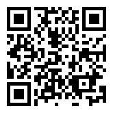 Talking Panda  QR Code Download Image