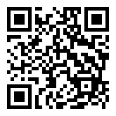 My Jiangshan  QR Code Download Image