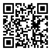 Mouse Robot  QR Code Download Image