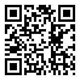 Paladin online  QR Code Download Image