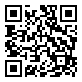 Alpaca Spit  QR Code Download Image