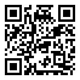 Heartbeat K-song  QR Code Download Image