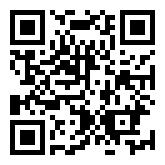 Two Places Master  QR Code