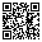 Star Chef 2  QR Code Download Image