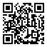 Galaxy Bowling  QR Code Download Image