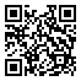Monster Legends  QR Code Download Image