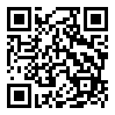 Throw sister  QR Code Download Image