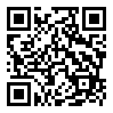 Flying Pigeon Delivery  QR Code Download Image