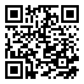 Soul Maker  QR Code Download Image