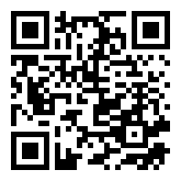 Happy Moto  QR Code Download Image