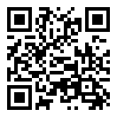 Re-Set Crystal  QR Code Download Image