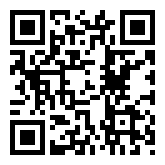 Strange phone calls  QR Code Download Image