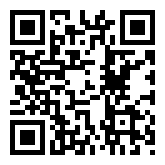 Air Master  QR Code Download Image