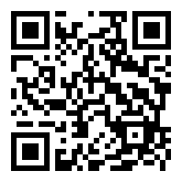 Telloy  QR Code Download Image