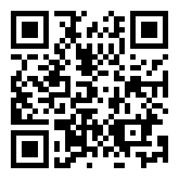 Atomic Cat  QR Code Download Image