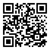 Ancient Sword Demon Record  QR Code Download Image