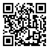 Hurrying to reincarnation  QR Code Download Image