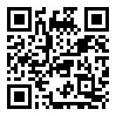 Every day carnival  QR Code Download Image