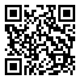 Dream Potion  QR Code Download Image