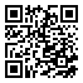 Dazzle Shooting  QR Code Download Image