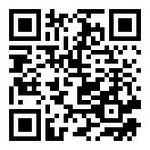 Blowing Knights  QR Code Download Image