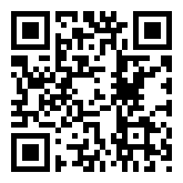 Highway Outlaw: Straight Hit Chase  QR Code Download Image