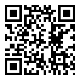Soccer Goalkeeper 2  QR Code Download Image