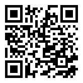 Play monsters every day  QR Code Download Image