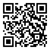 Ultraman Pocket Edition  QR Code Download Image