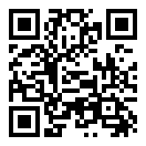 Five thousand years of chivalrous justice  QR Code Download Image